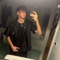 fede.benty_