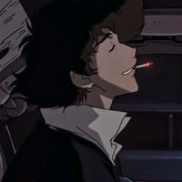 original sound - antek