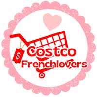 costcofrenchlovers
