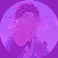 nono.ly.19