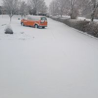 user85158081961542