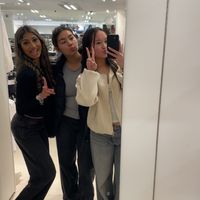 sallyv_spam
