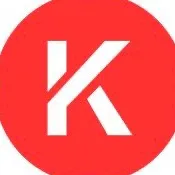 original sound - kurumafr_