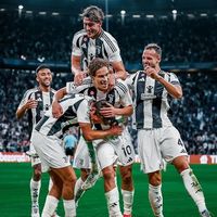 juventussfan7