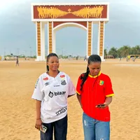 original sound - farida.num_1