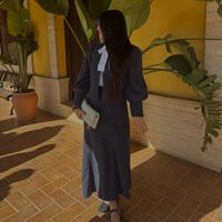 natalianv05