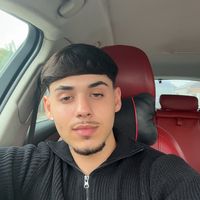 mariussebastian190