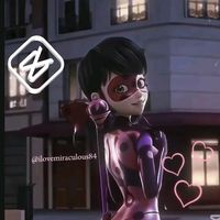 ilovemiraculous84