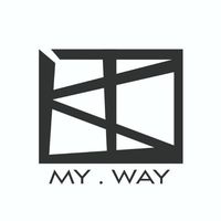 musicway_