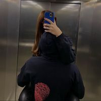 luvovme
