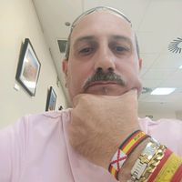 angelsimonromanos05