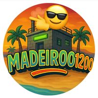 Madeiro1200