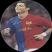 ronalzinho.aep