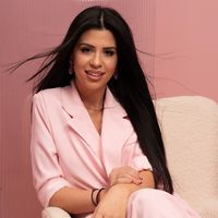 mihaela_zinoviev