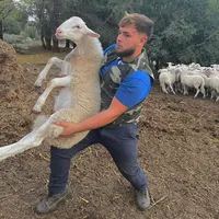 original sound - az.agricolatestaleggia