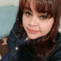 aguilarkatherinek