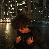 original sound - swervegds