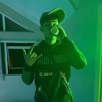 .nexzi
