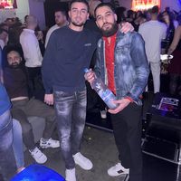 maicolvalery1
