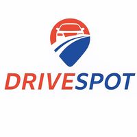 drivespot_rental