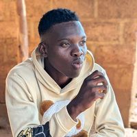 chidsonsdg