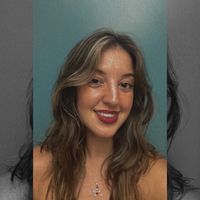 meery_guerrero18