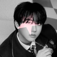 changbinno1glazer