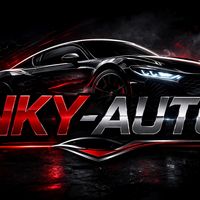 nky_auto01
