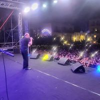 audio originale