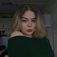 call_me__chiara