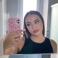 saryxxxxxxxx