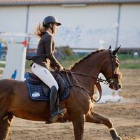 johanna.0612