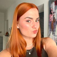helliscrazylife