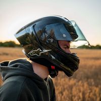 _astramr