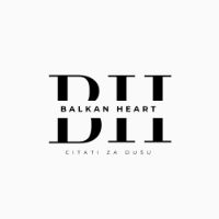 balkanheartt