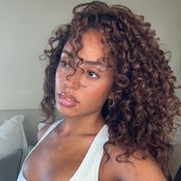 aliahjaynee