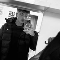 luca_siler