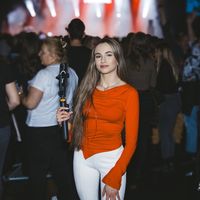 tojestnatalia