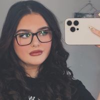iamaimeemarie