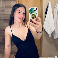 __nikolaouuuu__