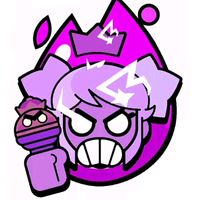 mandycore11111110