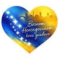 bihkrozgradove