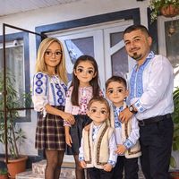 cristi_avasiloaiei