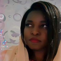 robine074