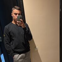 naim_lct13