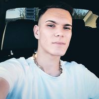danutzdtz