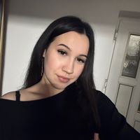 andreea.2401