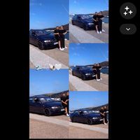 noeemiiyizann._17