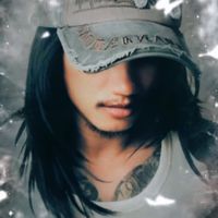 user5w5zr5z9sw