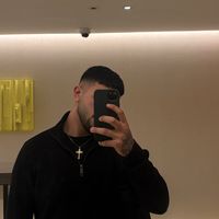 michalis.layt